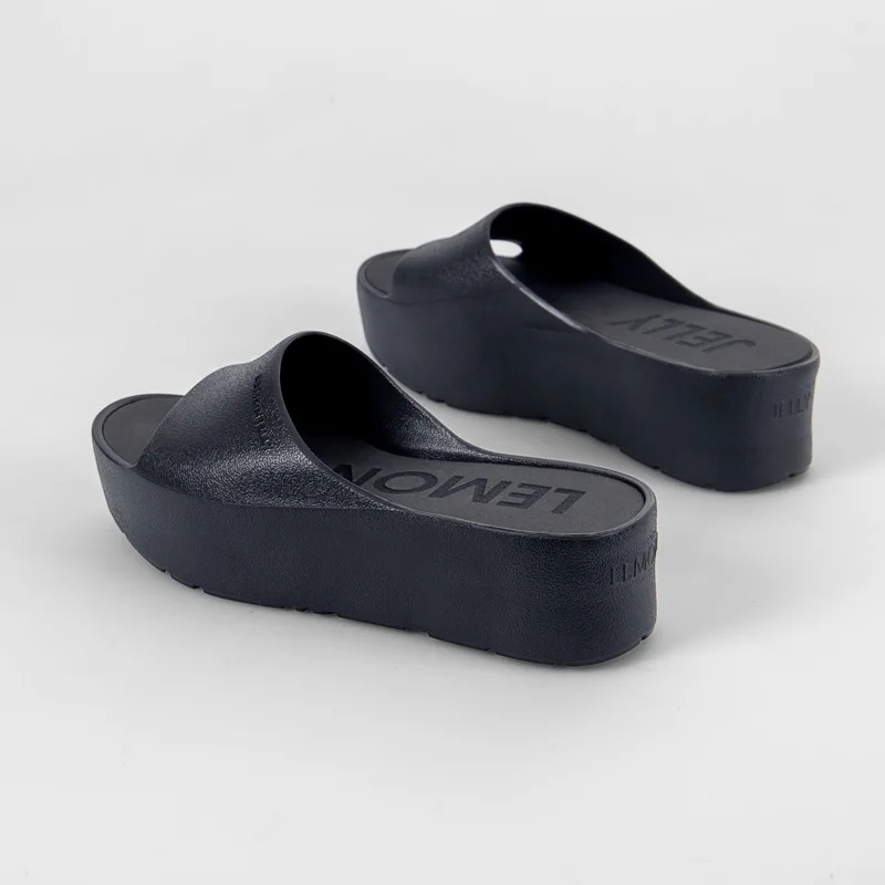 Sunny Lj slika 2